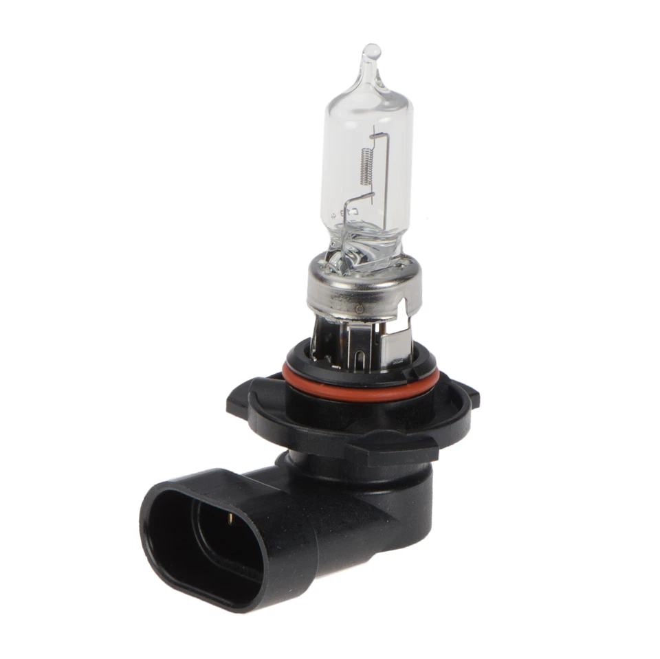 OEM новый Headlgiht лампа 9005 Ford Lincoln Mercury 9N7Z-13N021-A - Изображение 2 из 4