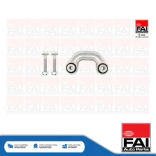 Fits Audi A6 A4 Allroad VW Passat + Other Models Stabiliser Link Front FAI
