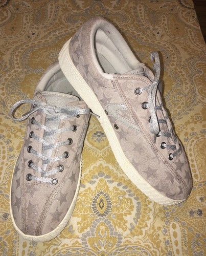 inside of yeezy foam runner