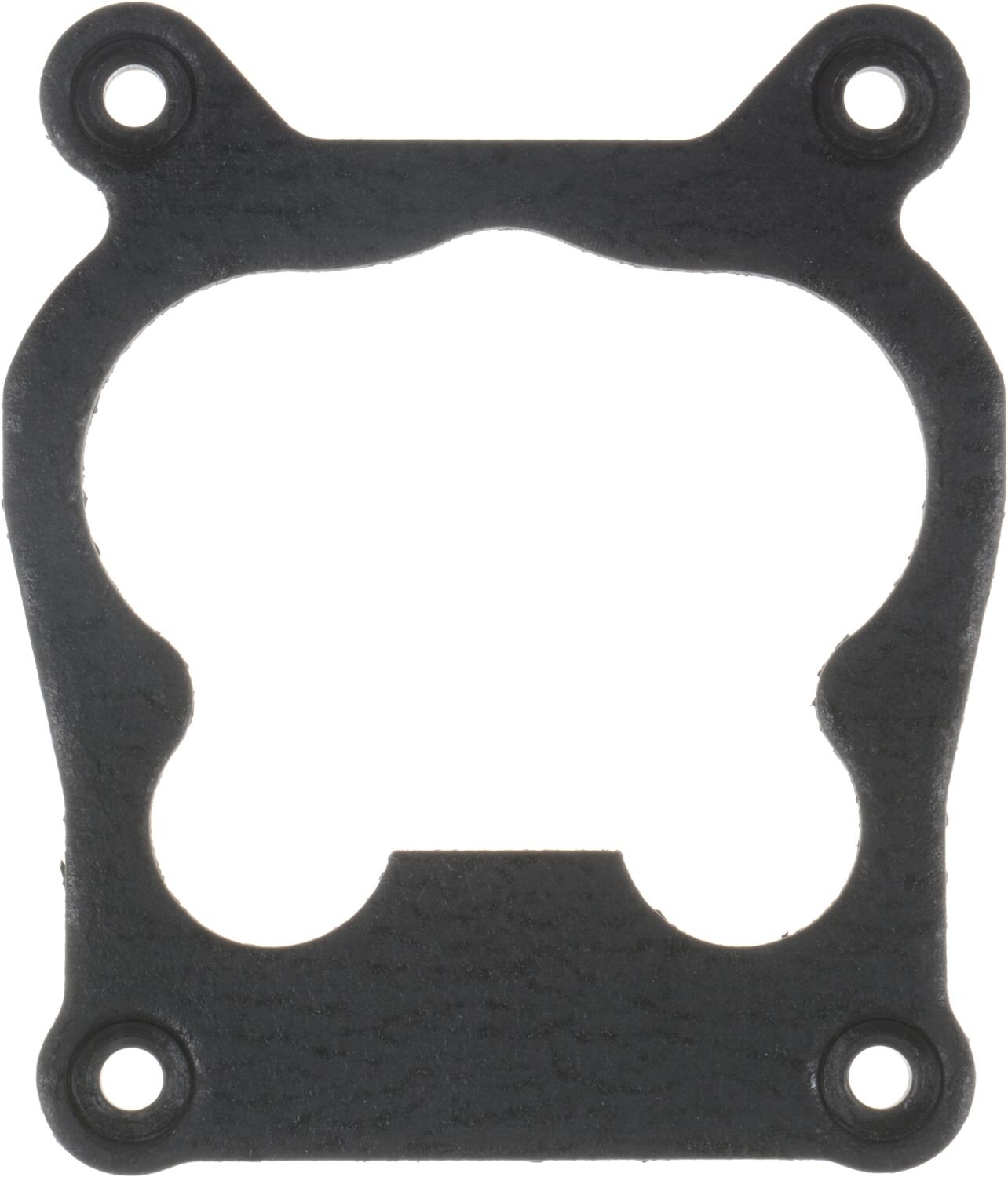 Carburetor Mounting Gasket VICTOR REINZ fits 85-87 Chevrolet