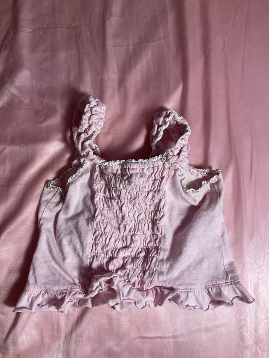 mezzo piano strawberry shirt | eBay