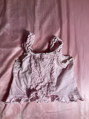 mezzo piano strawberry shirt | eBay