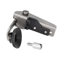 Janome Hd Rollfuß FüR Hochschaft-Maschinen 15000 S9 9450 8900 9480 S5 S7