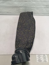 KIRBY ULTIMATE G7D VACUUM CLEANER OUTER CLOTH BAG CWD 09300 with BA1889 hose