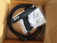 Bosch Rexroth Hand Driver ECM16-MG, 0 608 841 014