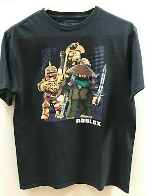 Roblox T-Shirts - Roblox Cotton kids Clothing Tops Boys Short Sleeve T-shirt  AL2407 - ®Roblox Shop