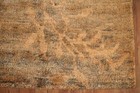 Bild 6 von 12