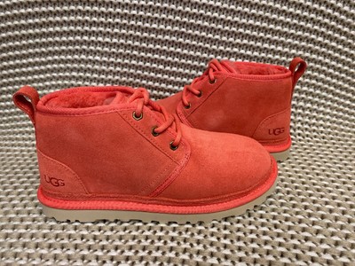 vapormax black slip on