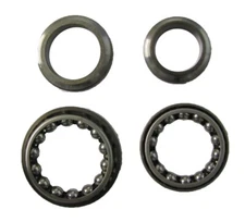 Taper Cup & Cone Set for 1999 Kawasaki KDX 220 A6