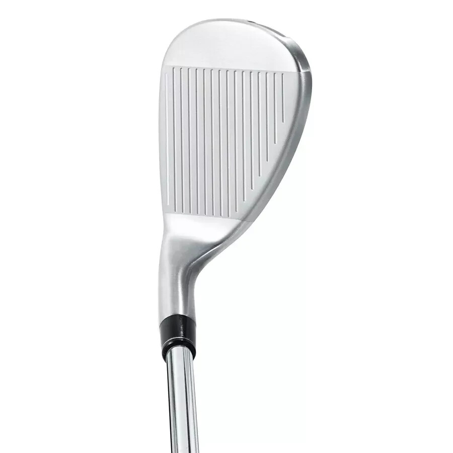 TaylorMade Golf STEALTH Wedge SW RH KBS MAX MT85 JP JP Steel TaylorMade Golf STEALTH Wedge SW RH KBS MAX MT85 JP JP Steel