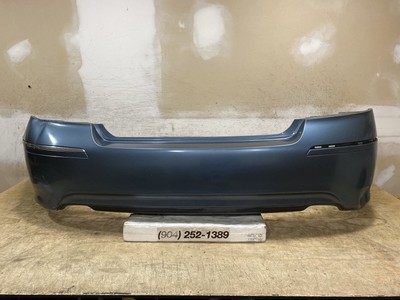 Выхлоп infiniti m35