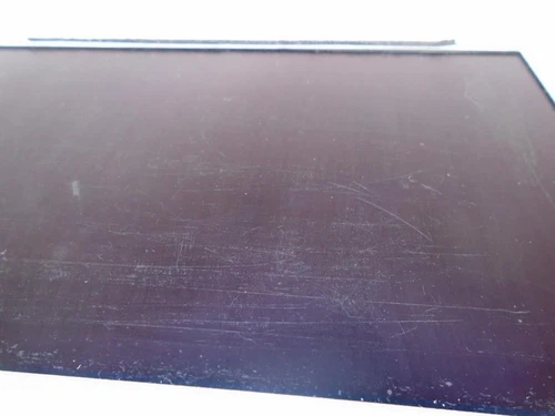 8R0919604A Pantalla Multifuncion para AUDI A5 SPORTBACK (8T) 2018 676919 - Imagen 4 de 10