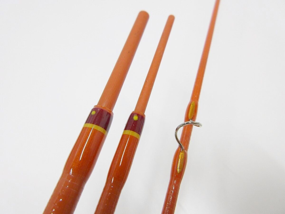 O*i様 Scott FS FS 723/5 SCOTT FS 723/5 JS F SERIES FRESHWATER FISHING FLY RODS NEAR