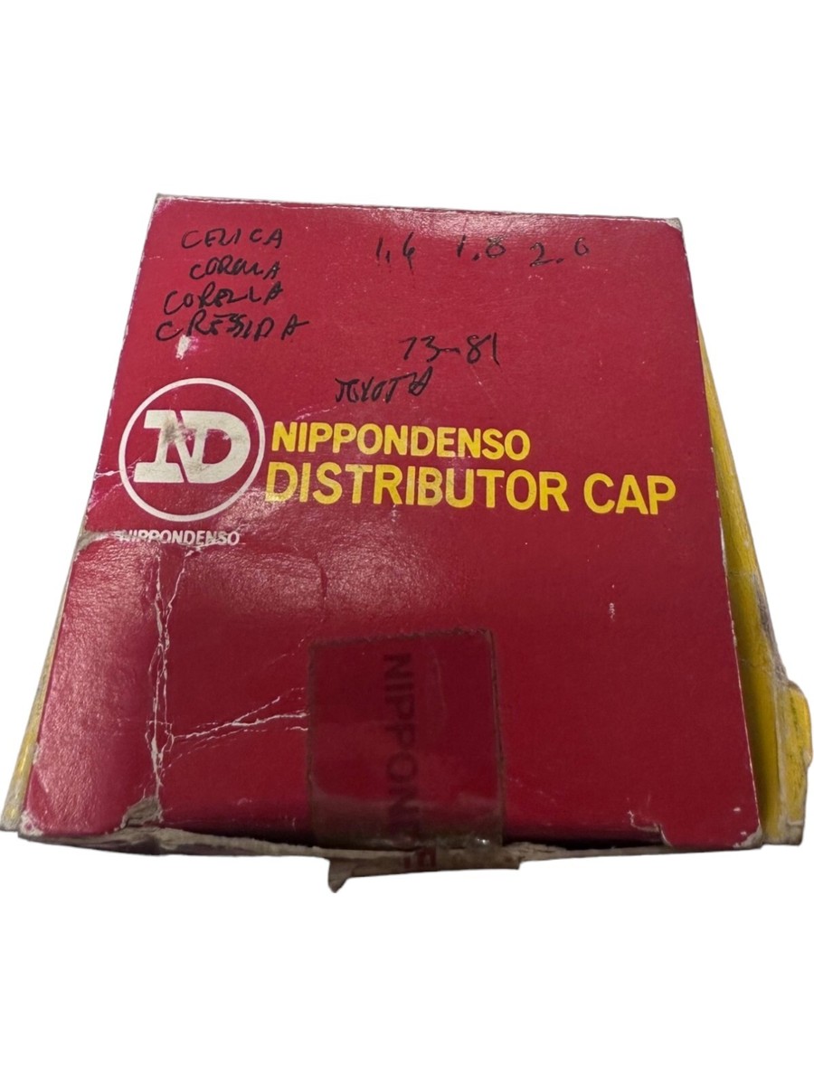 カトーデジトラックス029401 029402 98673 New York-Diesel Kiki-Zexel-Seltec Dks17ds Compressor
