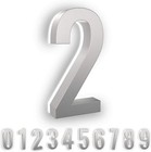 Picture 27 of 34