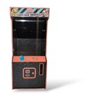 LOL Surprise! Boy's Arcade Heroes Box — photo 1