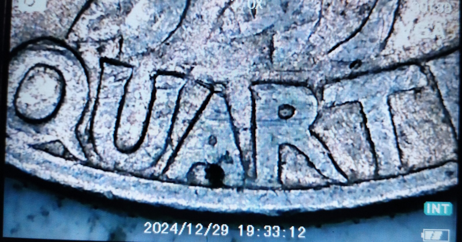Picture 15 of 17