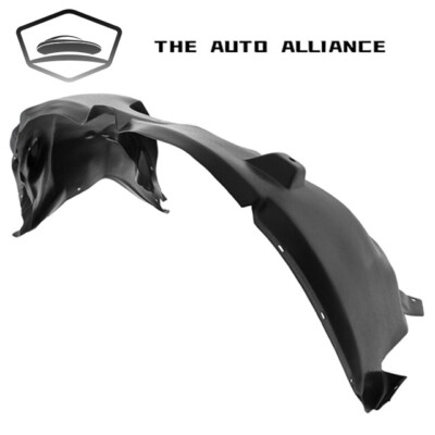 Fender Liner For 2017-2022 Chrysler Pacifica Front Driver Left Side 68228449AC