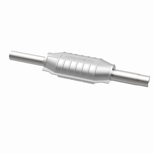MagnaFlow 23444-DK for 1983 Pontiac J2000 1.8L L4 GAS SOHC - Picture 24 of 24