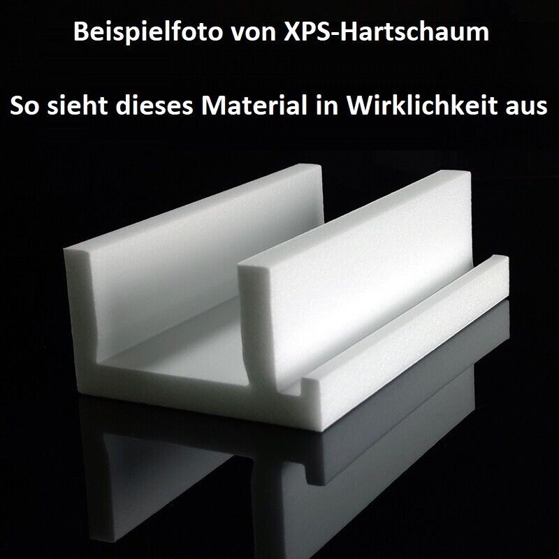 Bild 3 von 5