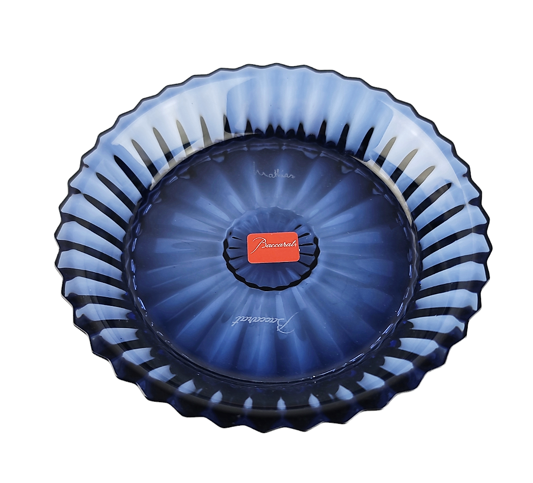 BACCARAT 2605864 Mille Nuits 5.1