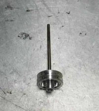 Stanley Bostitch N70 Coil-Fed Pneumatic Nailer Parts #102630 Piston Driver