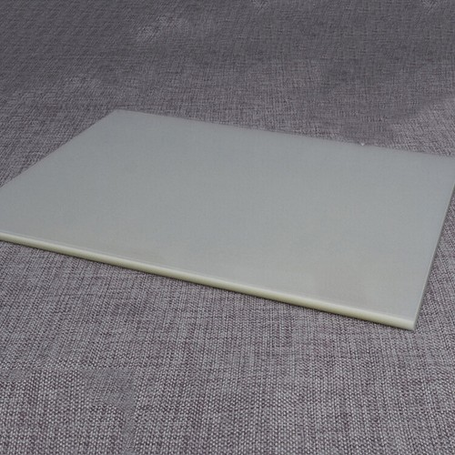 20 Pcs A4 Screen Printing Paper Transparency Inkjet Film PCB Printer Stencil DIY - Picture 5 of 11