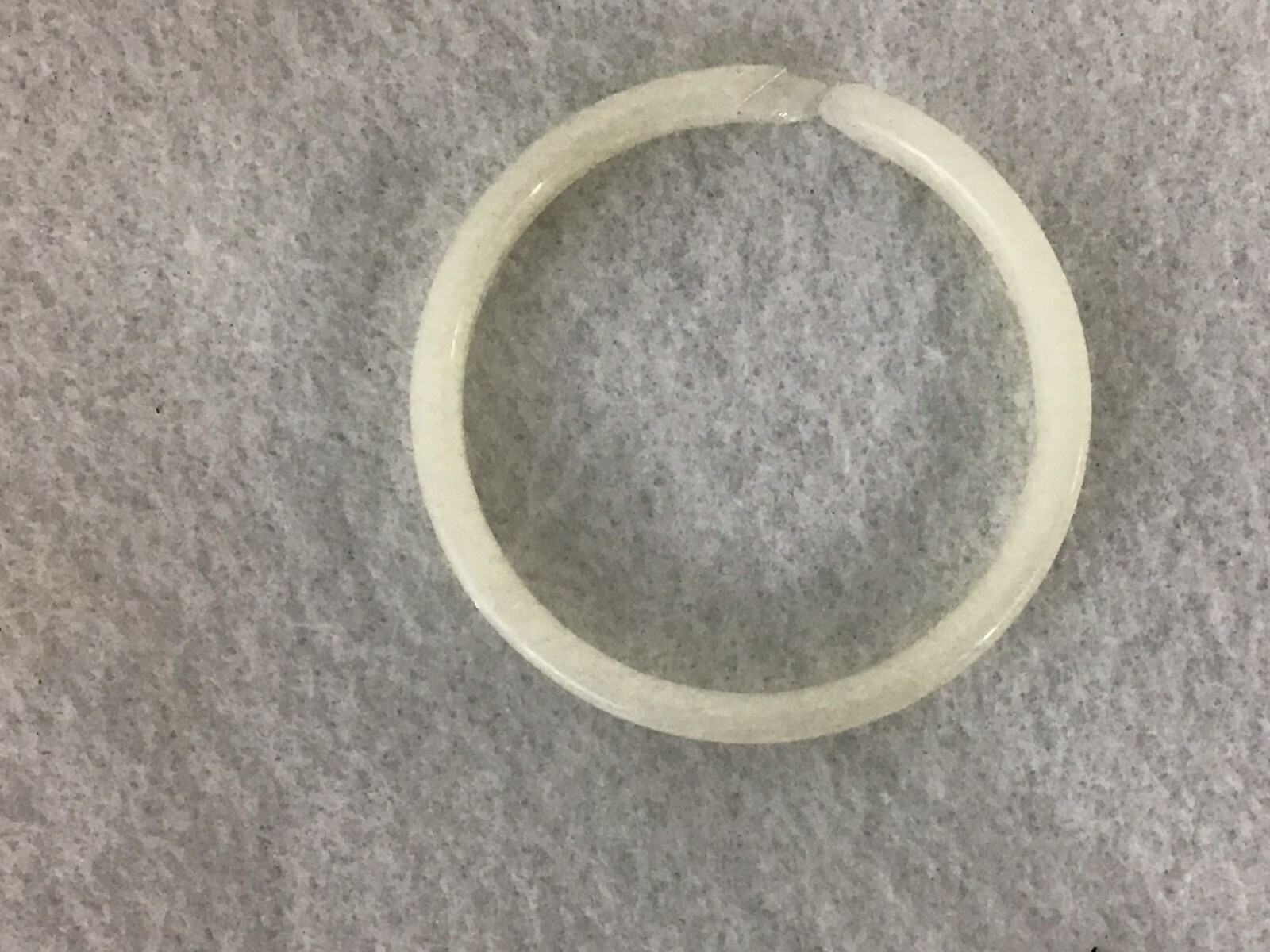 Allaero/Textron Business Aircraft parts NAS55732B Grommet Cessna Citation eBay