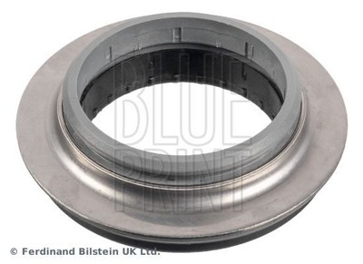 BLUE PRINT ADBP800051 Wälzlager, DOMLAGER FEDERBEINLAGER FEDERBEINSTÜTZLAGER vor
