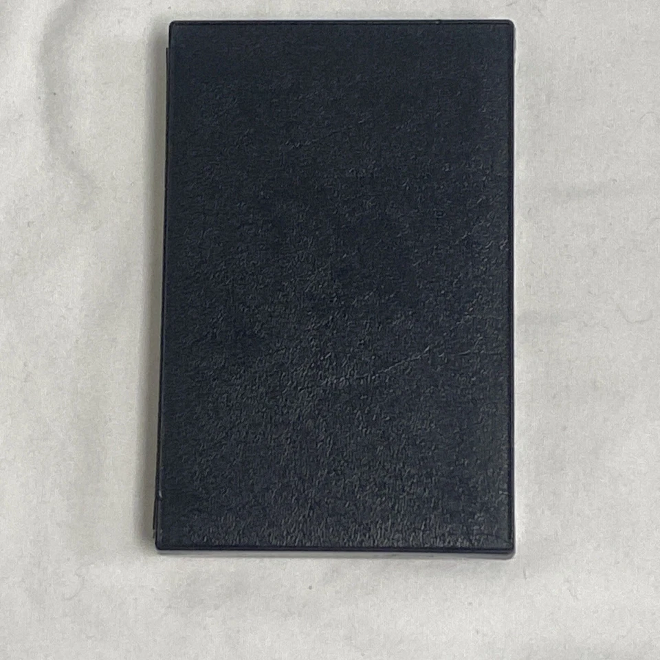 Some Golden Daybreak (RARE 1972 Cassette) Jimmy Swaggart - Image 3 of 4