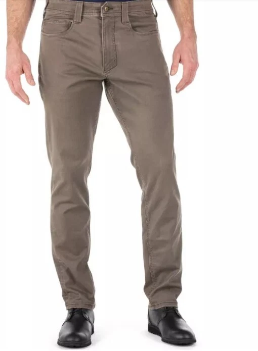 5.11 Defender Flex Slim Pant