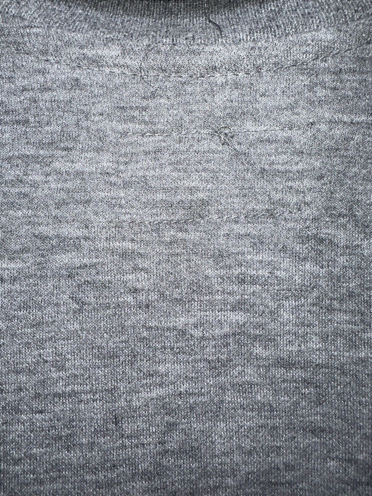Picture 13 of 19