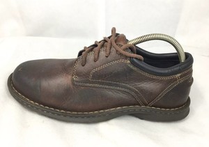 timberland pro gladstone slip on