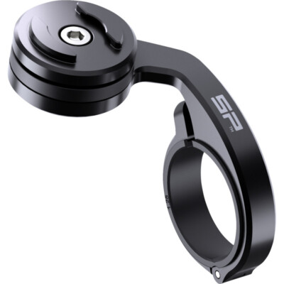SP CONNECT Handlebar Mount Pro MTB #53246
