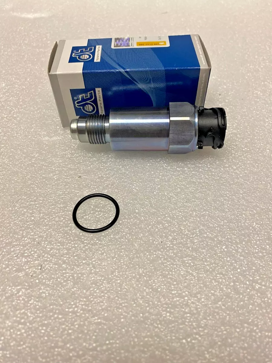 Volvo I-shift Speed Sensor ,22387296, 21643804, 20583477 MADE IN 