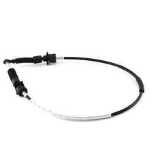 Auto trans Shift Cable 28210-67DH0 28210-67D10 for Suzuki Grand Vitara 1999-04 