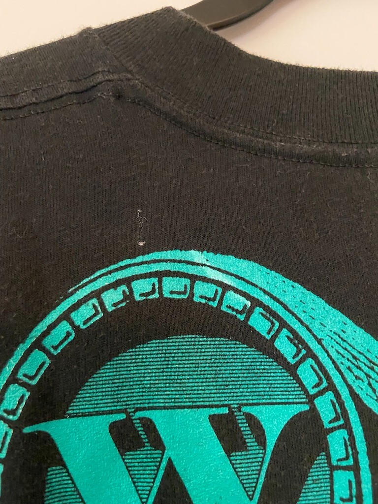 Vintage 1988 Warrant Dirty Rotten Filthy Stinking Rich T-Shirt Tee