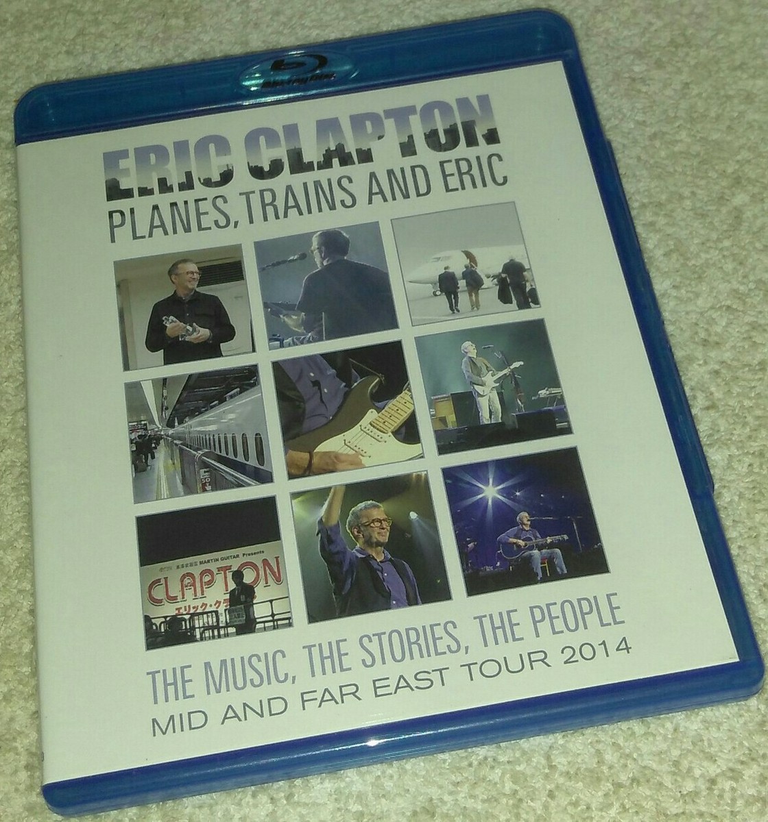 ERIC CLAPTON✨PLANES, TRAINS AND ERIC✨ OC02NDY3LmpwZWc.jpeg