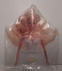 Vintage Wilton Barbie Cake Decoration Mattel 1992 New Sealed