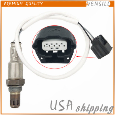 Oxygen Sensor 226A0-3NT0A for Nissan Altima Murano Pathfinder Quest NV200 3.5L