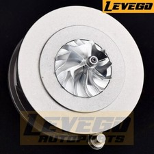 New Bv40 Turbo Chra For Ssang Yong Actyon 2.0l 54409700014 A6710900780