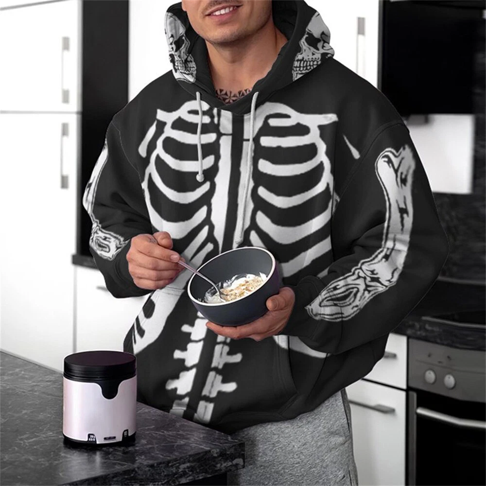 Best shop hoodie deals