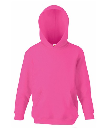 FELPA CON CAPPUCCIO per BAMBINO Tuta MAGLIA Maglione FELPA Bimbi RAGLAN Lunga - Imagen 4 de 11
