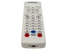 Foto 3 di 7