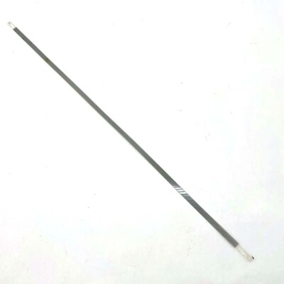 Encoder strip T50 fits for EPSON L805 270 L801 T50 L800 P50 R330 A50