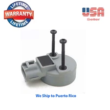 FOR 99-04 JEEP GRAND CHEROKEE WRANGLER 4.0L L6 ENGINE CAMSHAFT POSITION SENSOR