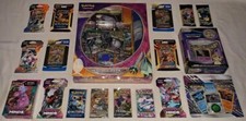 Booster Box Prices | Pokemon Phantom Forces | Pokemon Cards Booster Box Prices | Pokemon Phantom Forces | Pokemon Cards