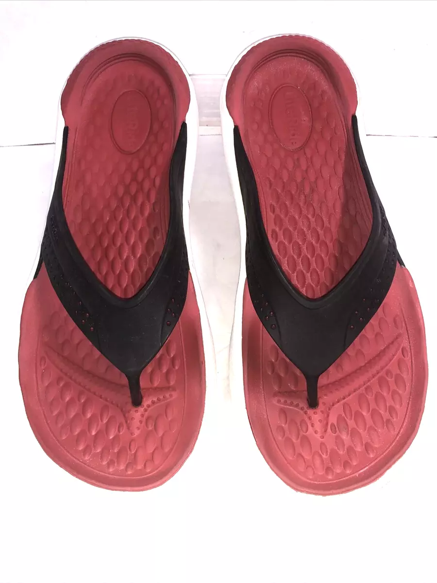 Life hotsell ride crocs