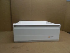 Kenmore Refrigerator Bottom Drawer - Wear Part # 1119072