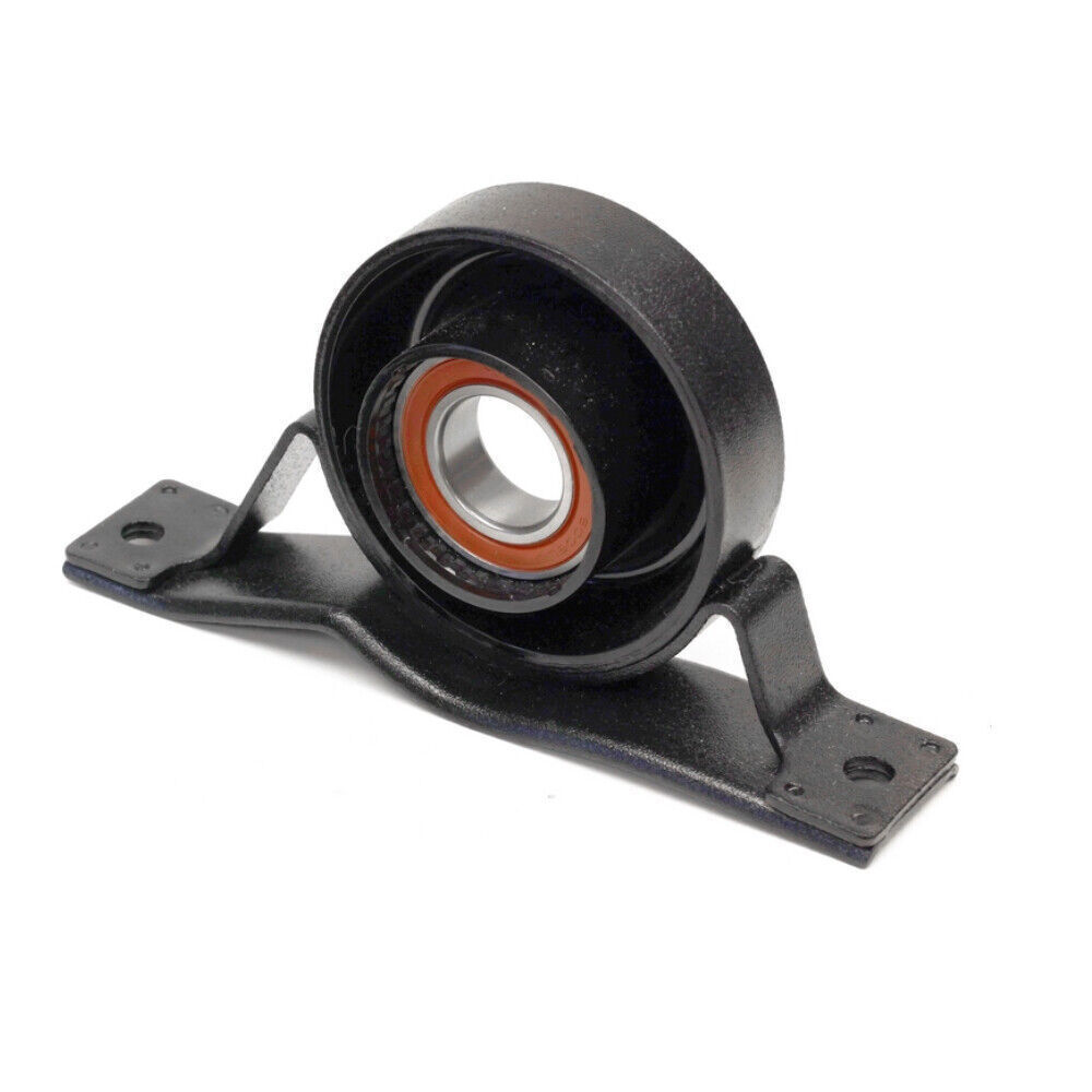 For Dodge Challenger 2015-2020 Rear Driveshaft Center Support